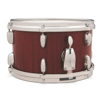 Gretsch USA Ash Soan Signature 07x12