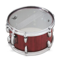 Gretsch USA Ash Soan Signature 07x12