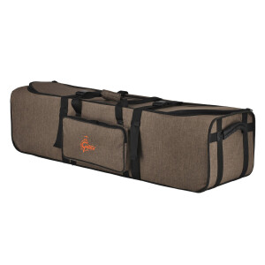 Gretsch Pro Tour THWB