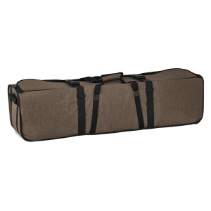 Gretsch Pro Tour THWB