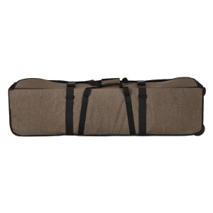 Gretsch Pro Tour THWB