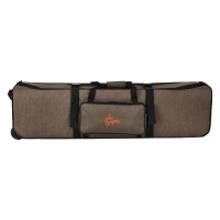 Gretsch Pro Tour THWB