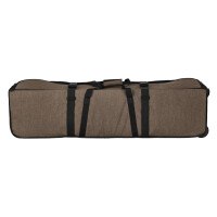 Gretsch Pro Tour THWB