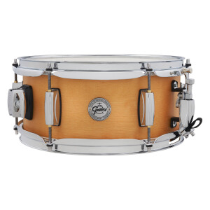 Gretsch Full Range Birch 5.5x12