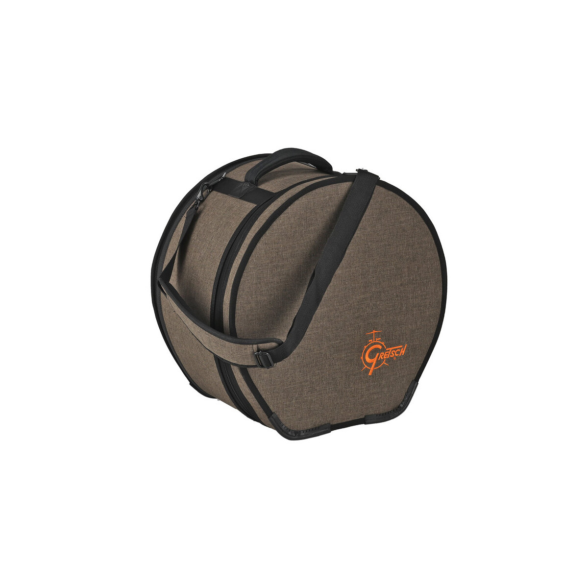 Gretsch Pro Tour 12x8 box