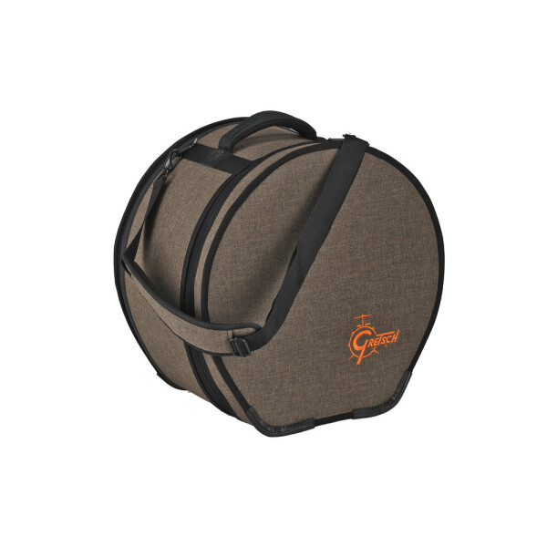 Gretsch Pro Tour 12x8