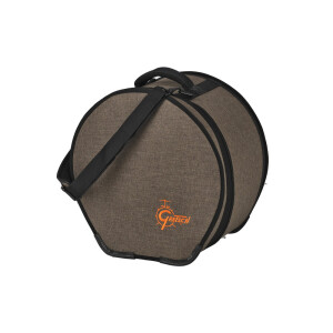 Gretsch Pro Tour 12x8