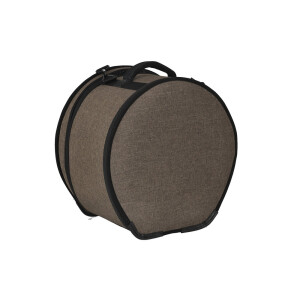 Gretsch Pro Tour 12x8