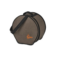 Gretsch Pro Tour 12x8