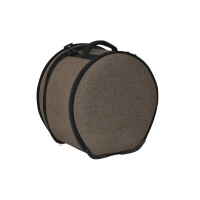 Gretsch Pro Tour 12x8