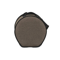 Gretsch Pro Tour 12x8