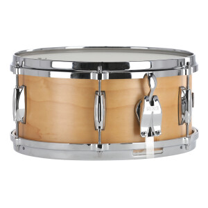 Gretsch USA Custom 13x6.5