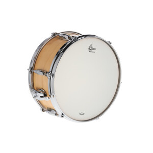 Gretsch USA Custom 13x6.5
