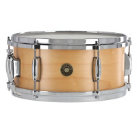 Gretsch USA Custom 13x6.5