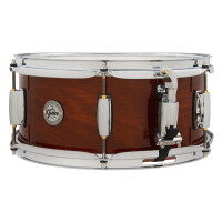 Gretsch Full Range Mahogany/Maple 13x06 2