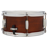 Gretsch Full Range Mahogany/Maple 13x06 3