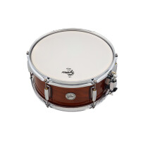 Gretsch Full Range Mahogany/Maple 13x06 5