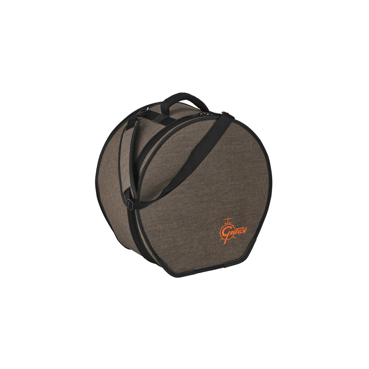 Gretsch Pro Tour 13x9 box