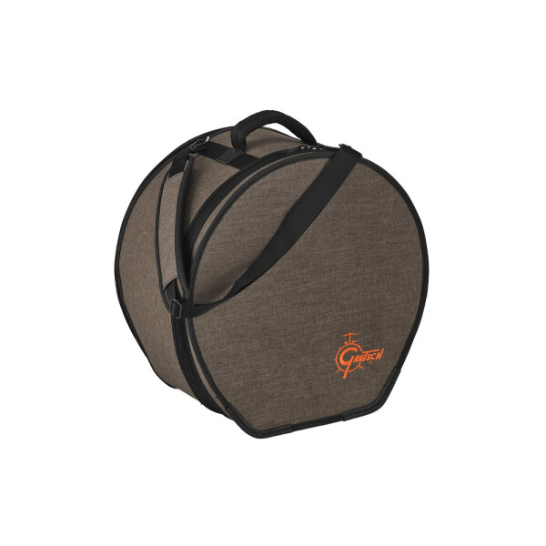 Gretsch Pro Tour 13x9