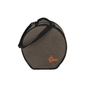 Gretsch Pro Tour 13x9