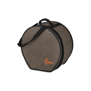 Gretsch Pro Tour 13x9