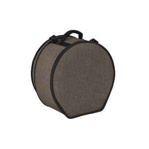 Gretsch Pro Tour 13x9