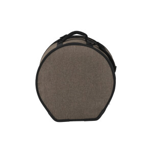 Gretsch Pro Tour 13x9