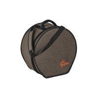 Gretsch Pro Tour 13x9