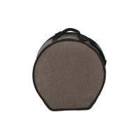 Gretsch Pro Tour 13x9