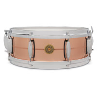 Gretsch USA C2 14x05