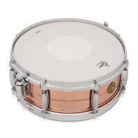 Gretsch USA C2 14x05