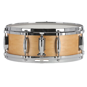 Gretsch USA Custom CL 14x05