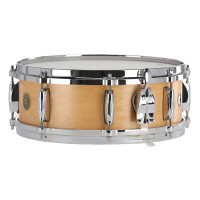 Gretsch USA Custom CL 14x05
