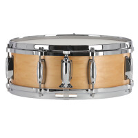 Gretsch USA Custom CL 14x05