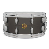 Gretsch USA BBR 14x04 productbox