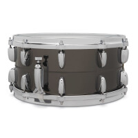 Gretsch USA BBR 14x04 2