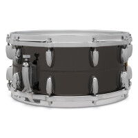 Gretsch USA BBR 14x04 3
