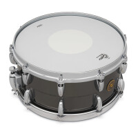 Gretsch USA BBR 14x04 4