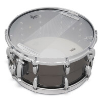 Gretsch USA BBR 14x04 5