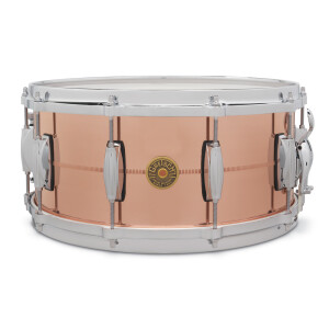 Gretsch USA C2 14x6.5