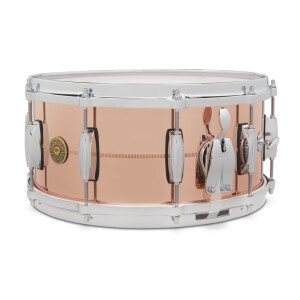 Gretsch USA C2 14x6.5