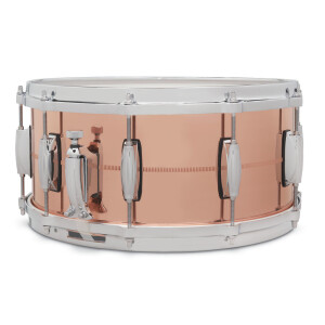 Gretsch USA C2 14x6.5