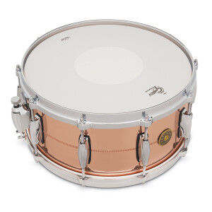 Gretsch USA C2 14x6.5