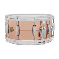 Gretsch USA C2 14x6.5