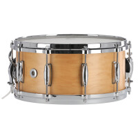 Gretsch USA Custom CL 14x6.5 3