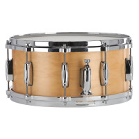 Gretsch USA Custom CL 14x6.5 4