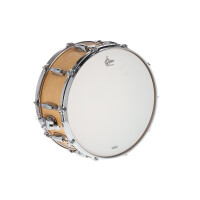 Gretsch USA Custom CL 14x6.5 5