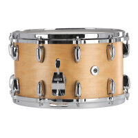 Gretsch USA Custom CL 14x08 3