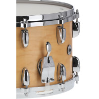 Gretsch USA Custom CL 14x08 4