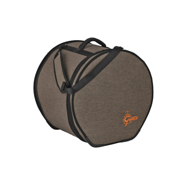 Gretsch Pro Tour 14x14